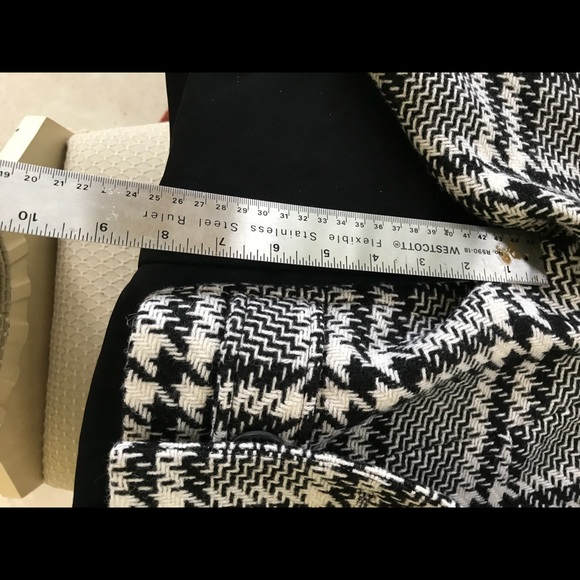 Jacket - Picture 6 of 6